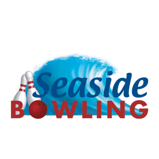 cropped-seaside_logo