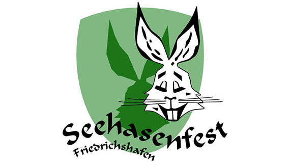 seehasenfest_friedrichshafen
